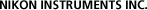 Nikon Instruments Inc.